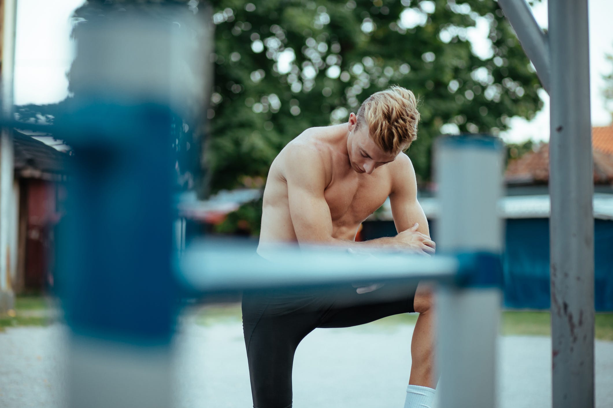 Consejo para perder peso de forma sana